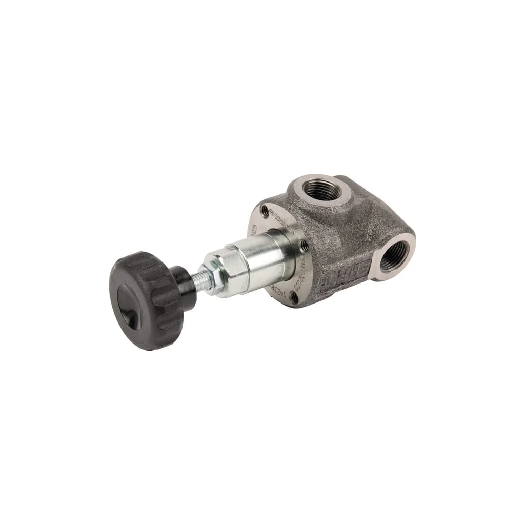 [AMAT2-411556] Supapă de limitare a presiunii VMPK05002