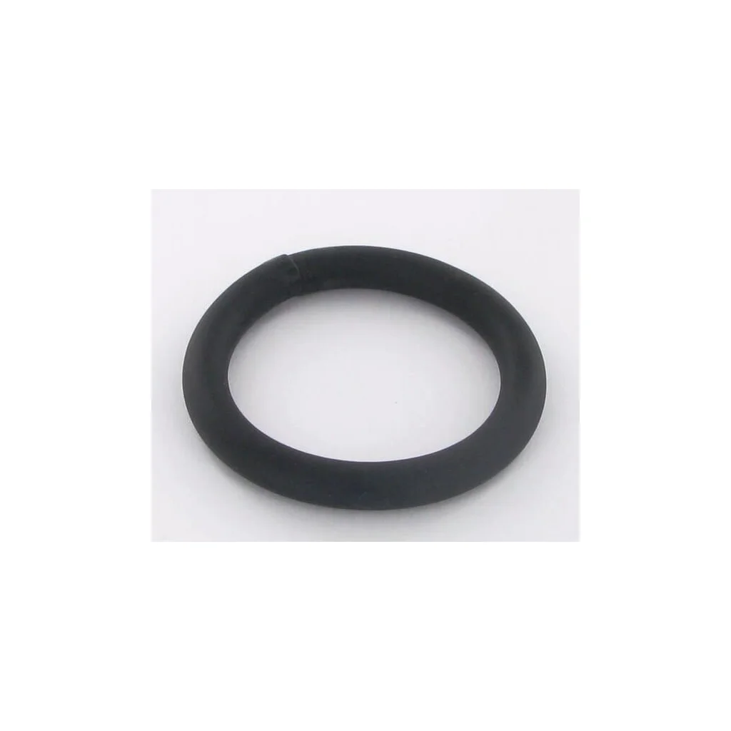 [AMAT2-411571] Sigiliu Vicon VN17870928