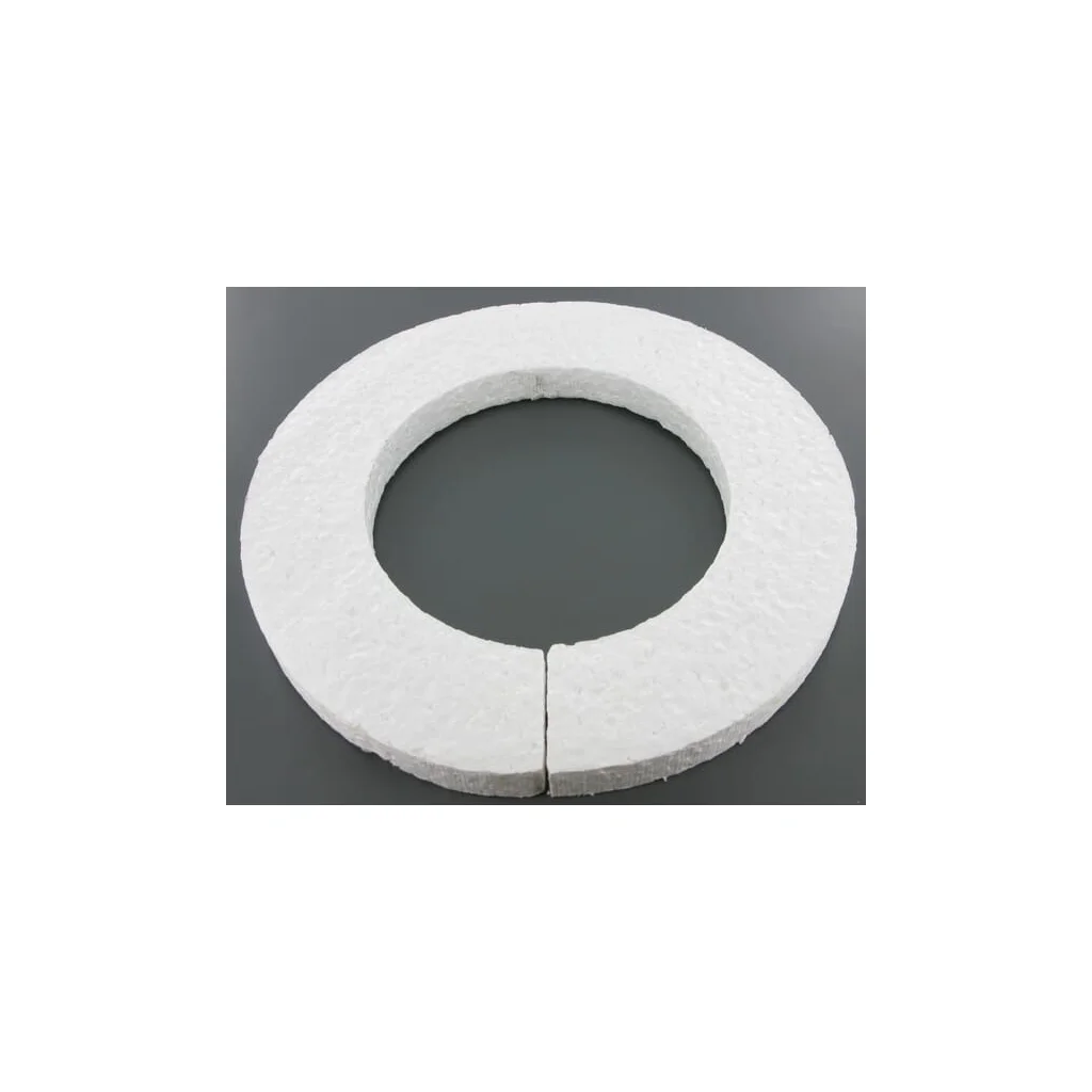 [AMAT2-412361] Bloc VNB2151978