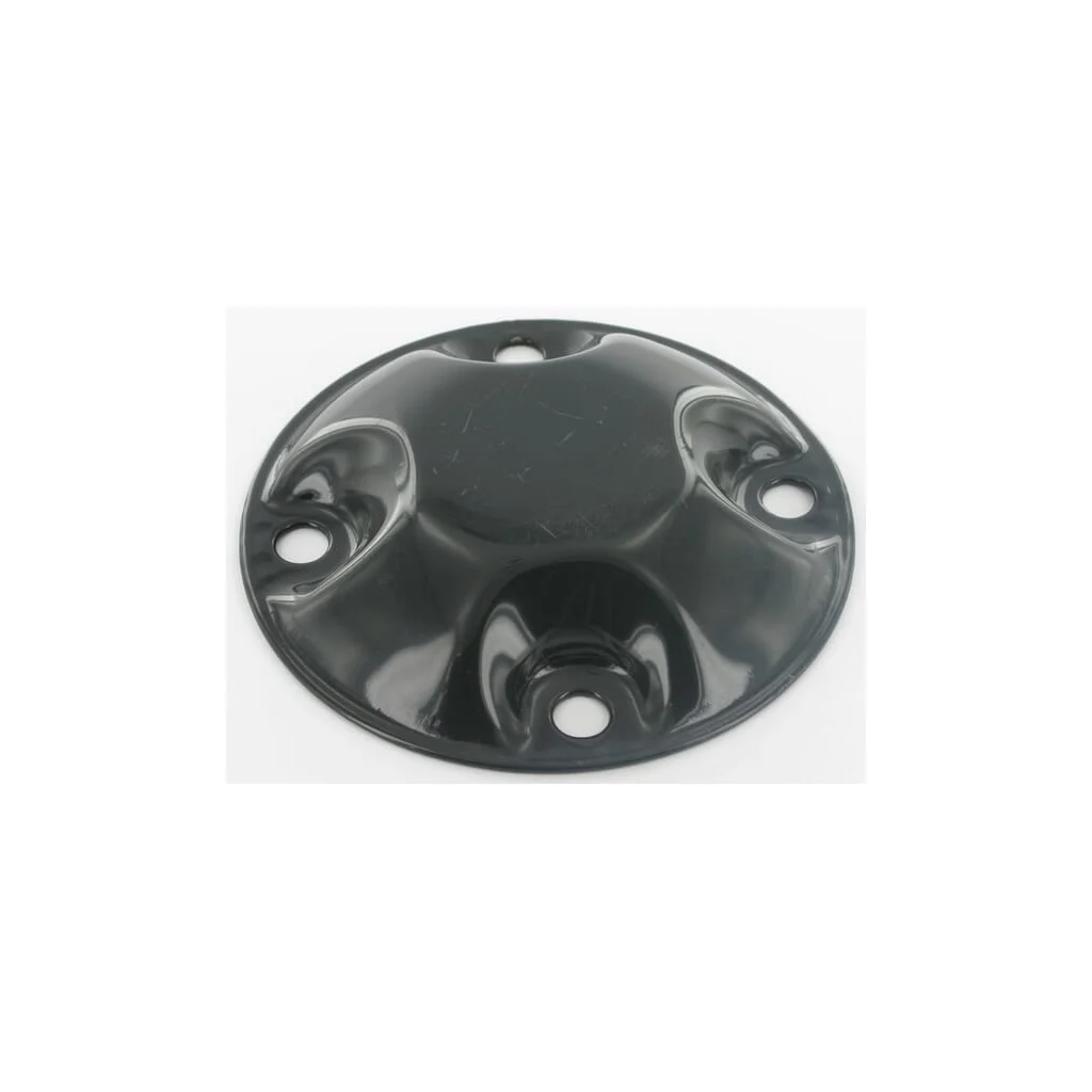 [AMAT2-412363] Capac pivot VN98664785