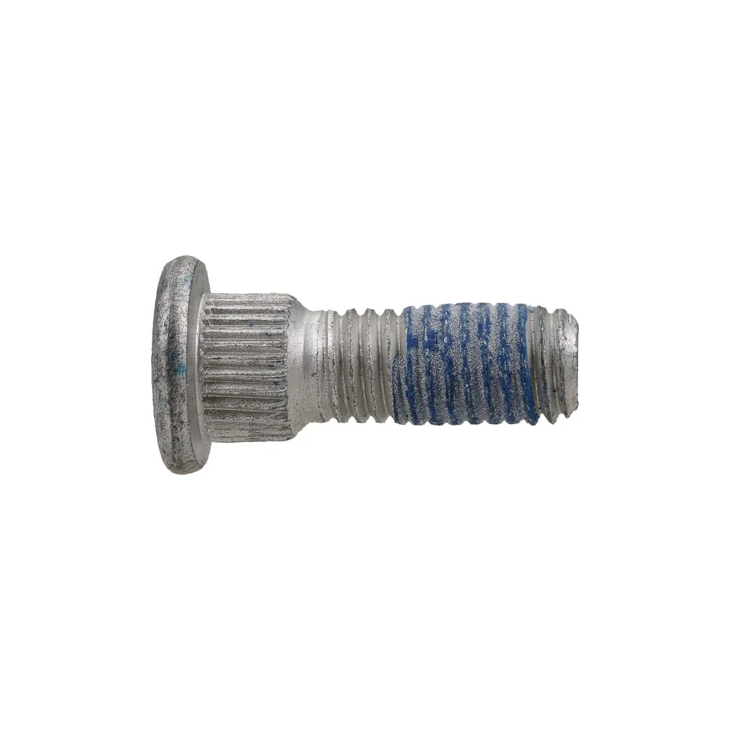 [AMAT2-412367] Șurub M10x30 VN90081618