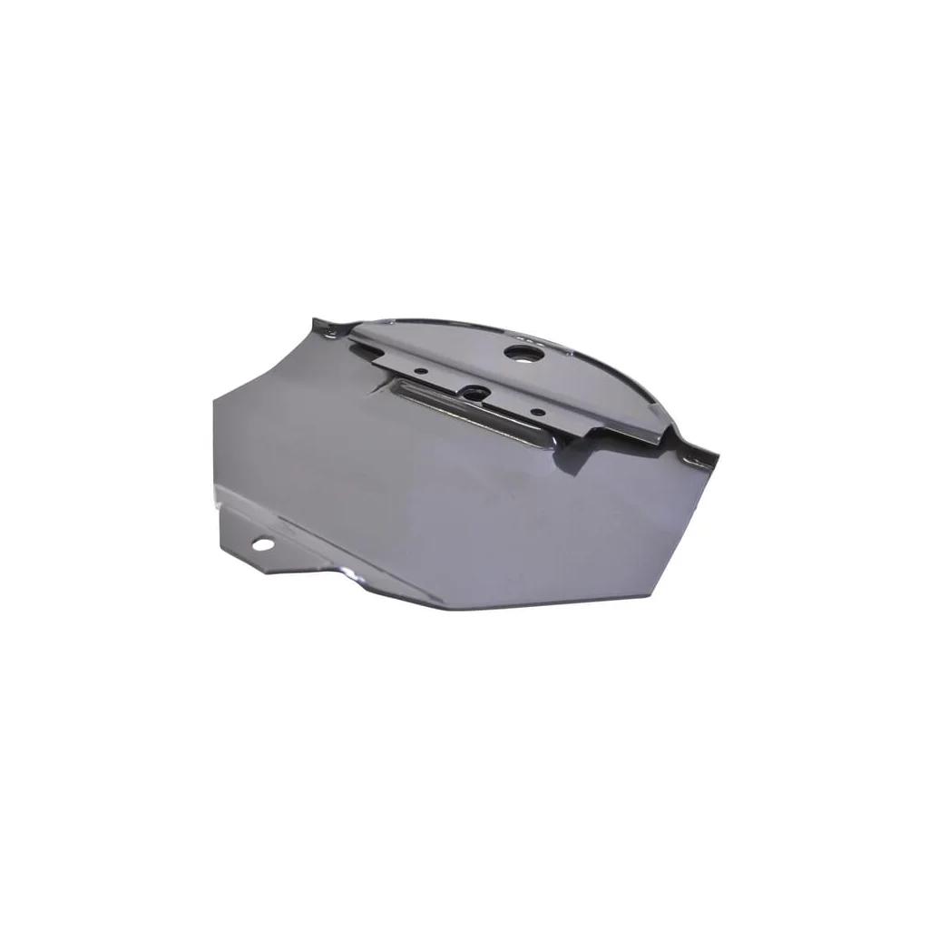 [AMAT2-411590] Protecție suport de tip capac VN18613484N