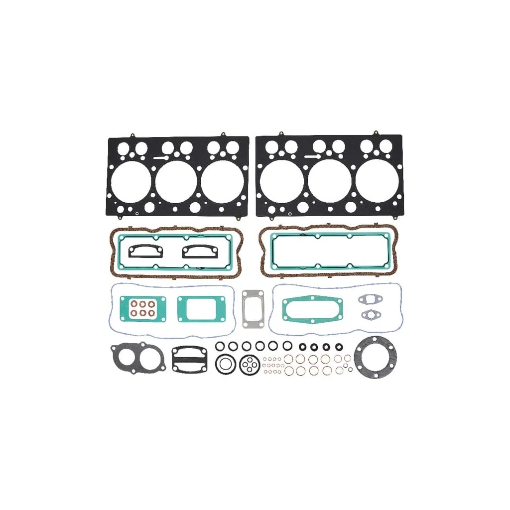 [AMAT2-406635] Set superior garnituri motor V836840270