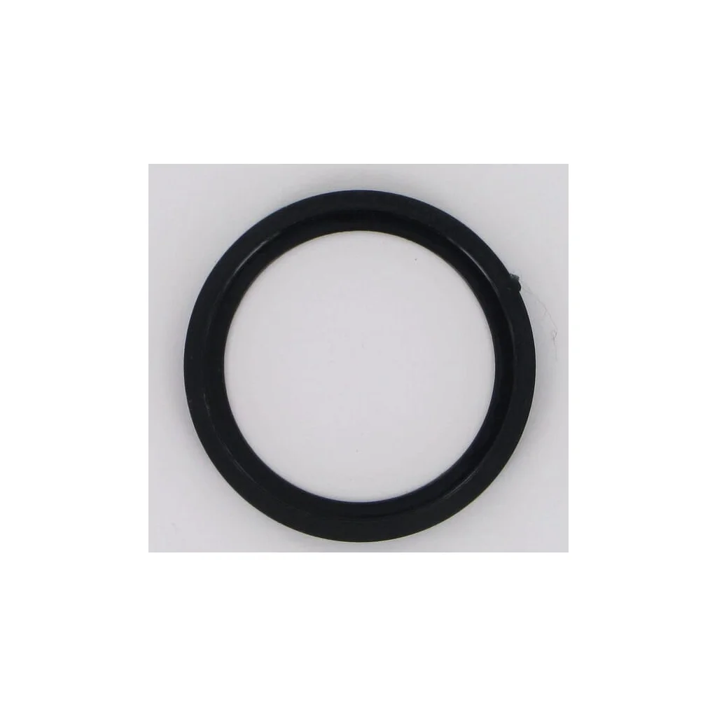 [AMAT2-412373] Inel VNB4149978