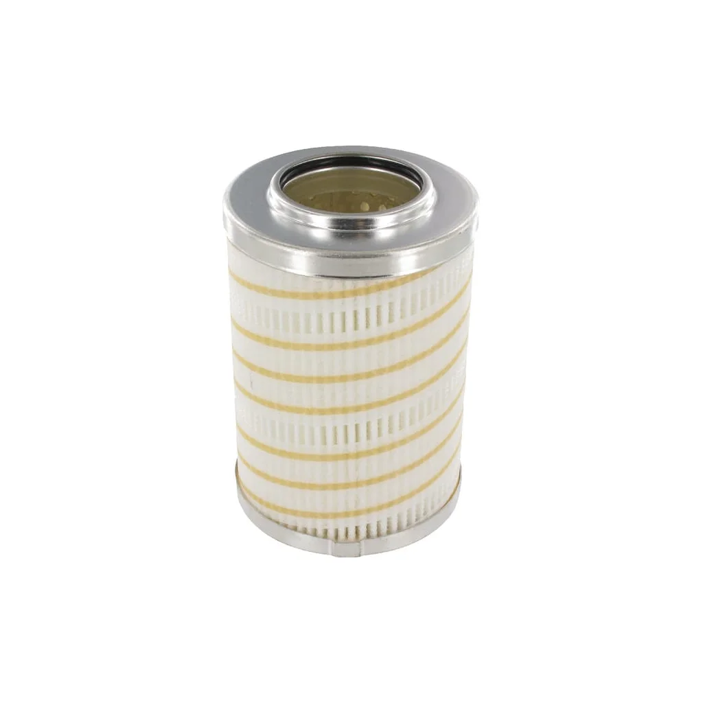 [AMAT2-406645] Filtru VA262648