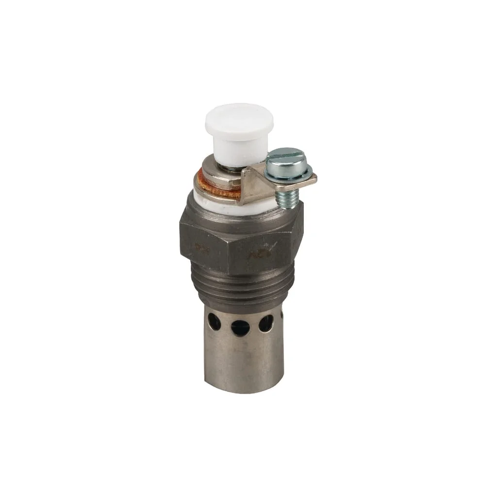 [AMAT2-406657] Încălzitor bloc V836115179