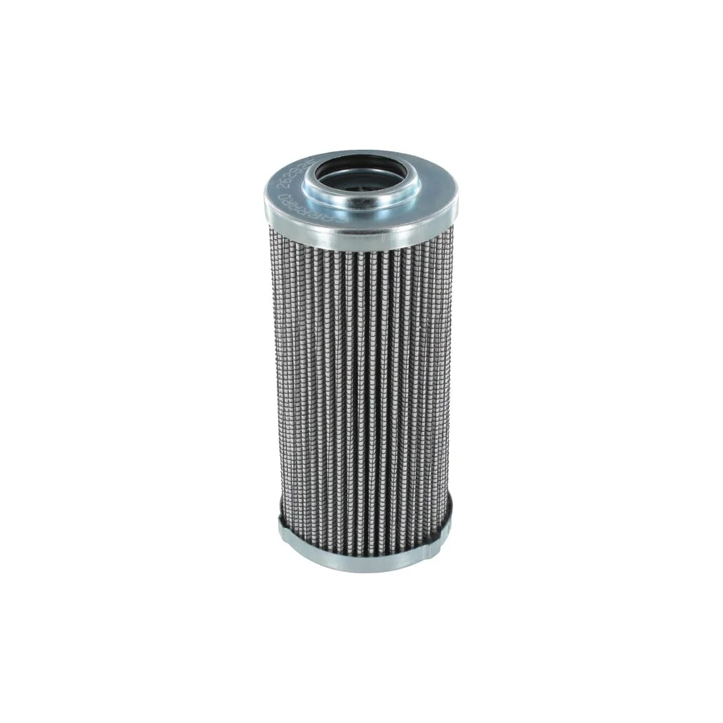 [AMAT2-406659] Filtru de ulei VA262825