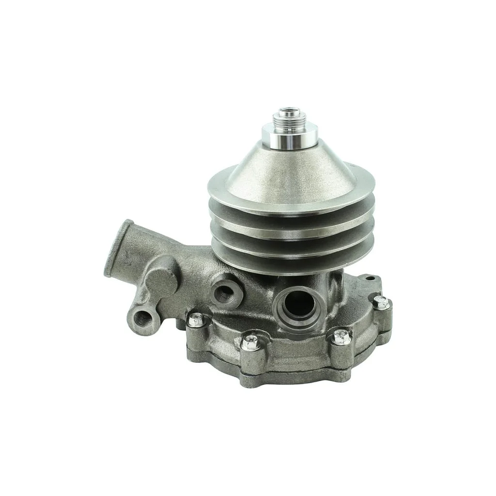 [AMAT2-406665] Pompă apă V836866631KR