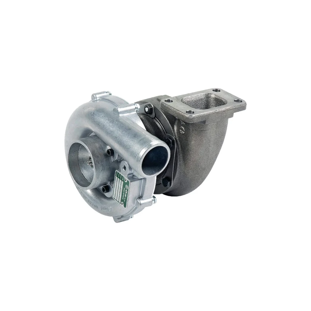 [AMAT2-406668] Turbocompresor V836847519