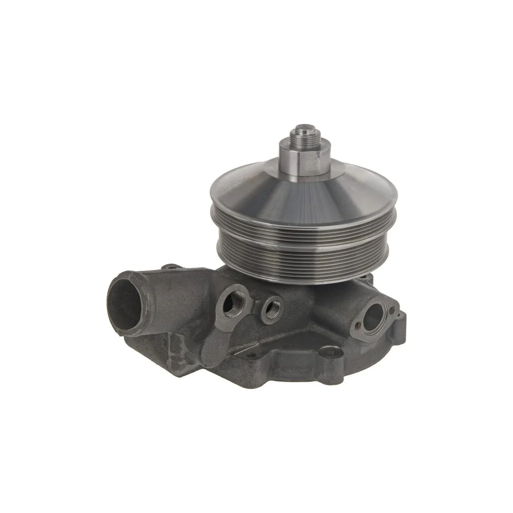 [AMAT2-406669] Pompă apă V836866767KR