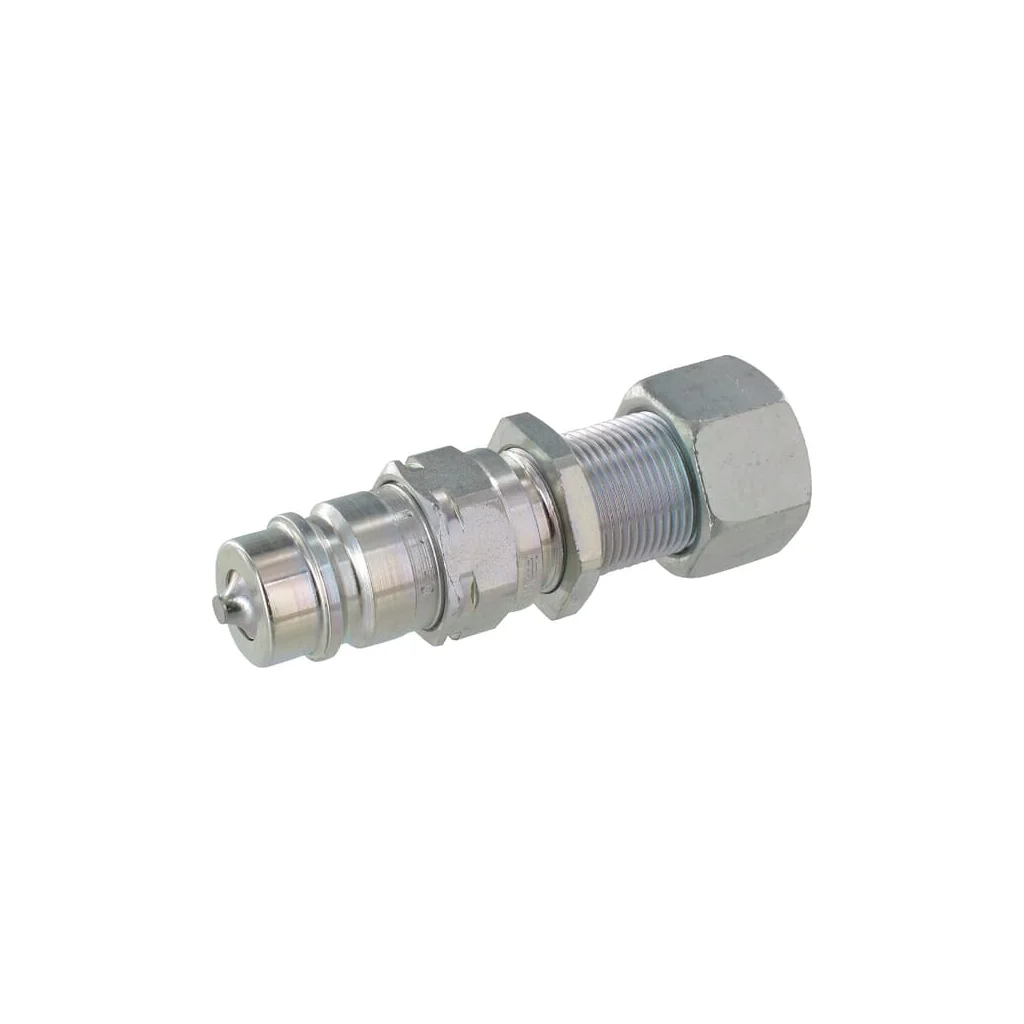[AMAT2-406684] Cuplă rapidă VA126234