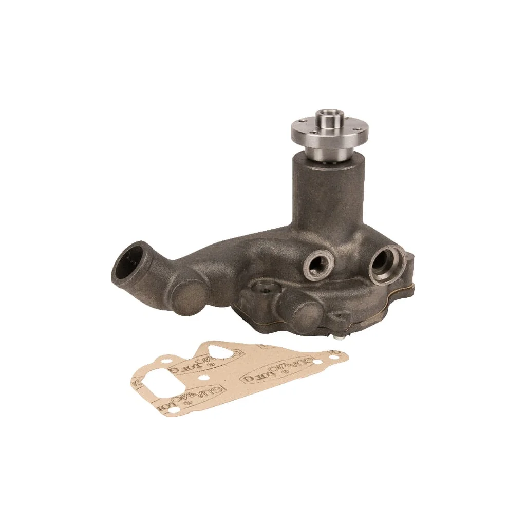 [AMAT2-406686] Pompă apă V8366447817KR