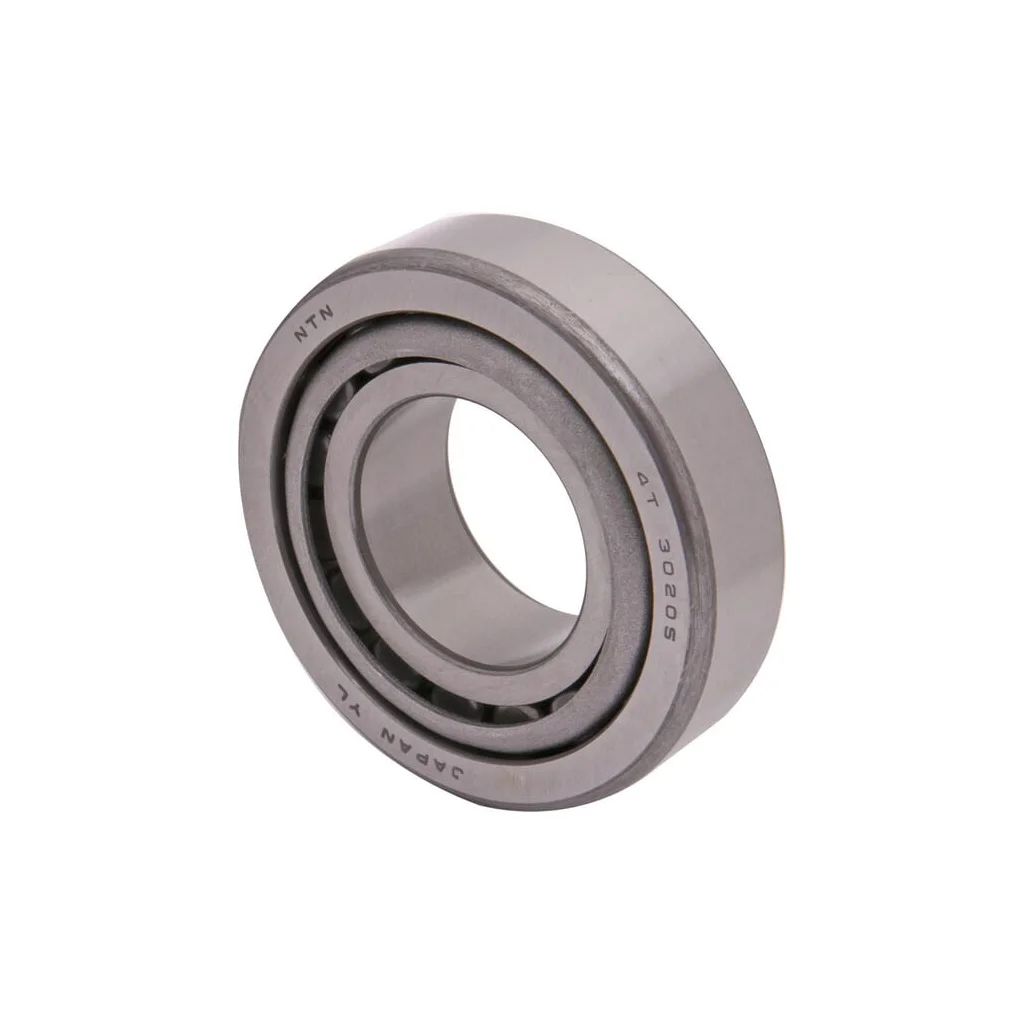 [AMAT2-411650] Rulment VLD3477