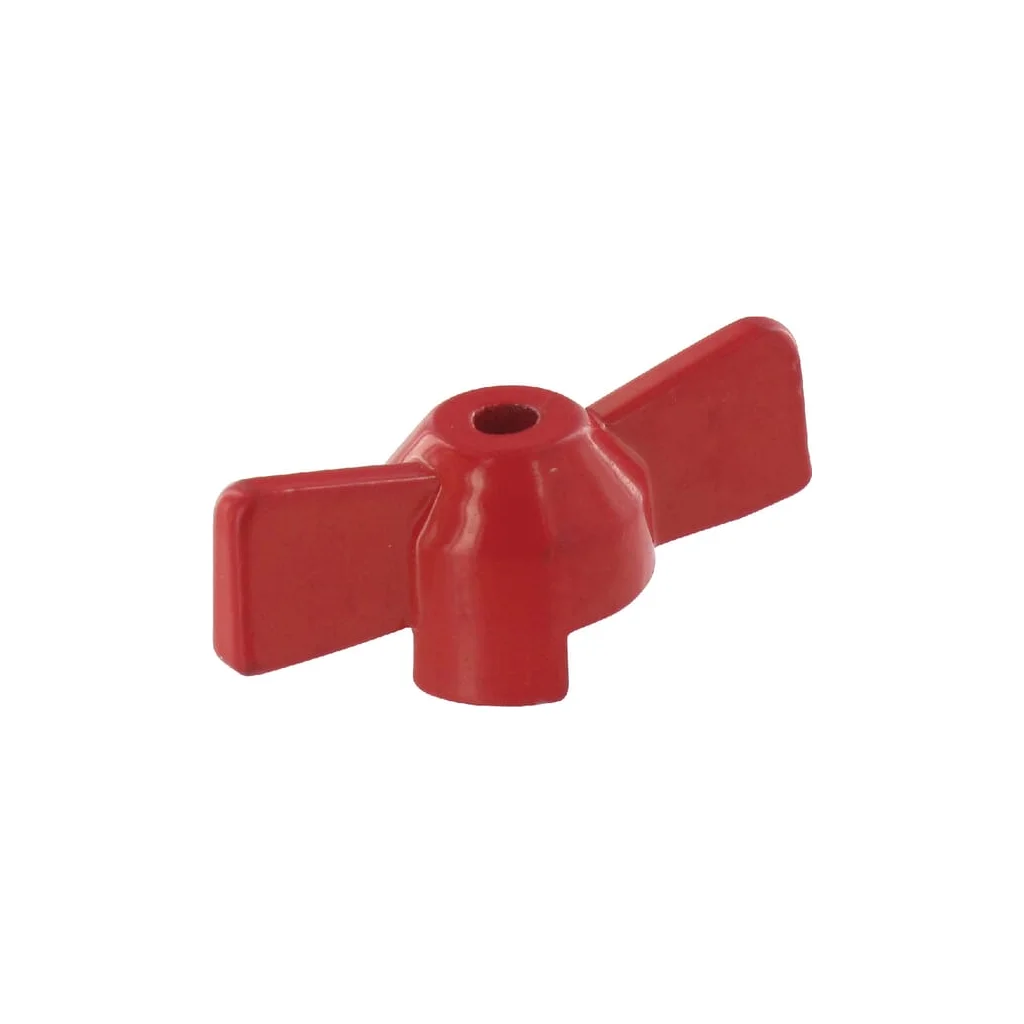 [AMAT2-406688] Mâner fluture 3/8". V53127