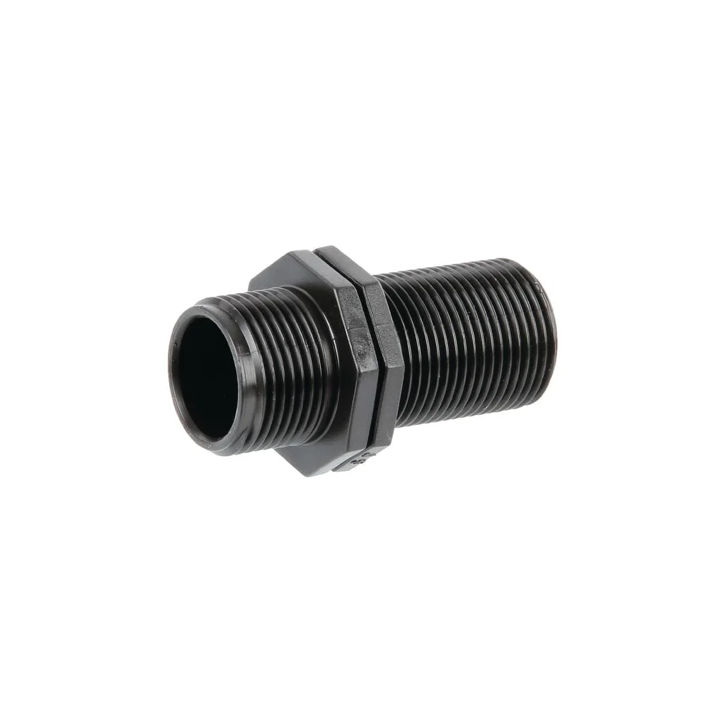 [AMAT2-412390] Niplu 1" Rau VN38615300