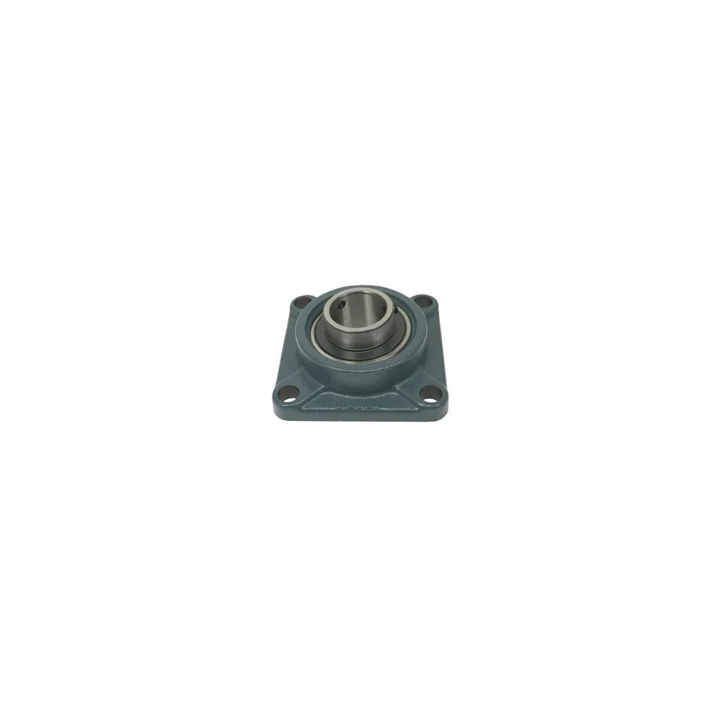 [AMAT2-411664] Rulment VLD3729