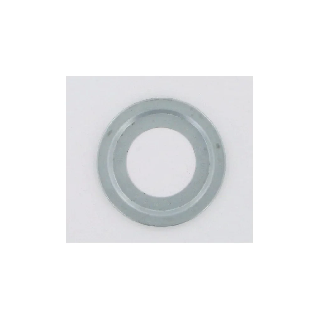 [AMAT2-411674] Inel 6207AV VN31425007