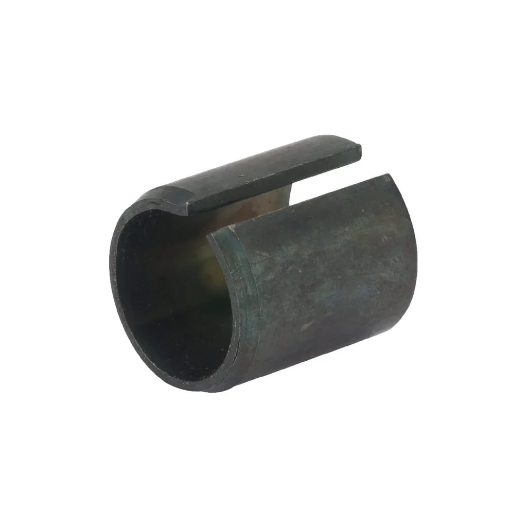 [AMAT2-411688] Bucșă de tensionare VN30804802