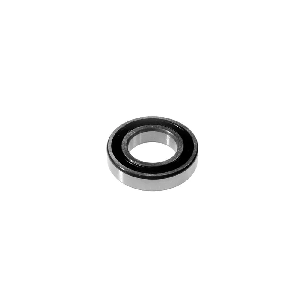 [AMAT2-411713] Rulment cu bile cu canelură adâncă 12x32x10mm Vapormatic VLD3251