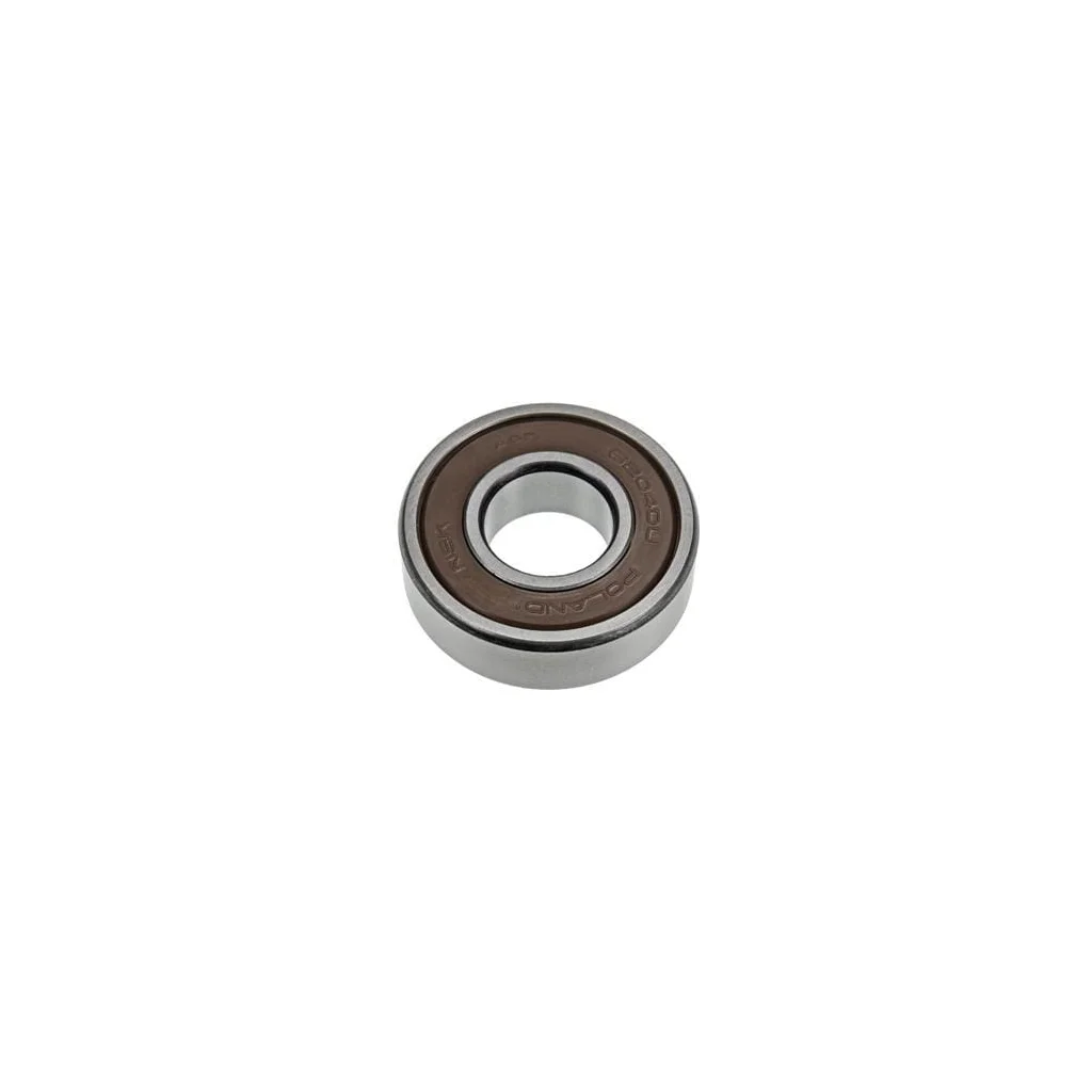 [AMAT2-411714] Rulment radial cu bile 20x47x14mm Vapormatic VLD3266