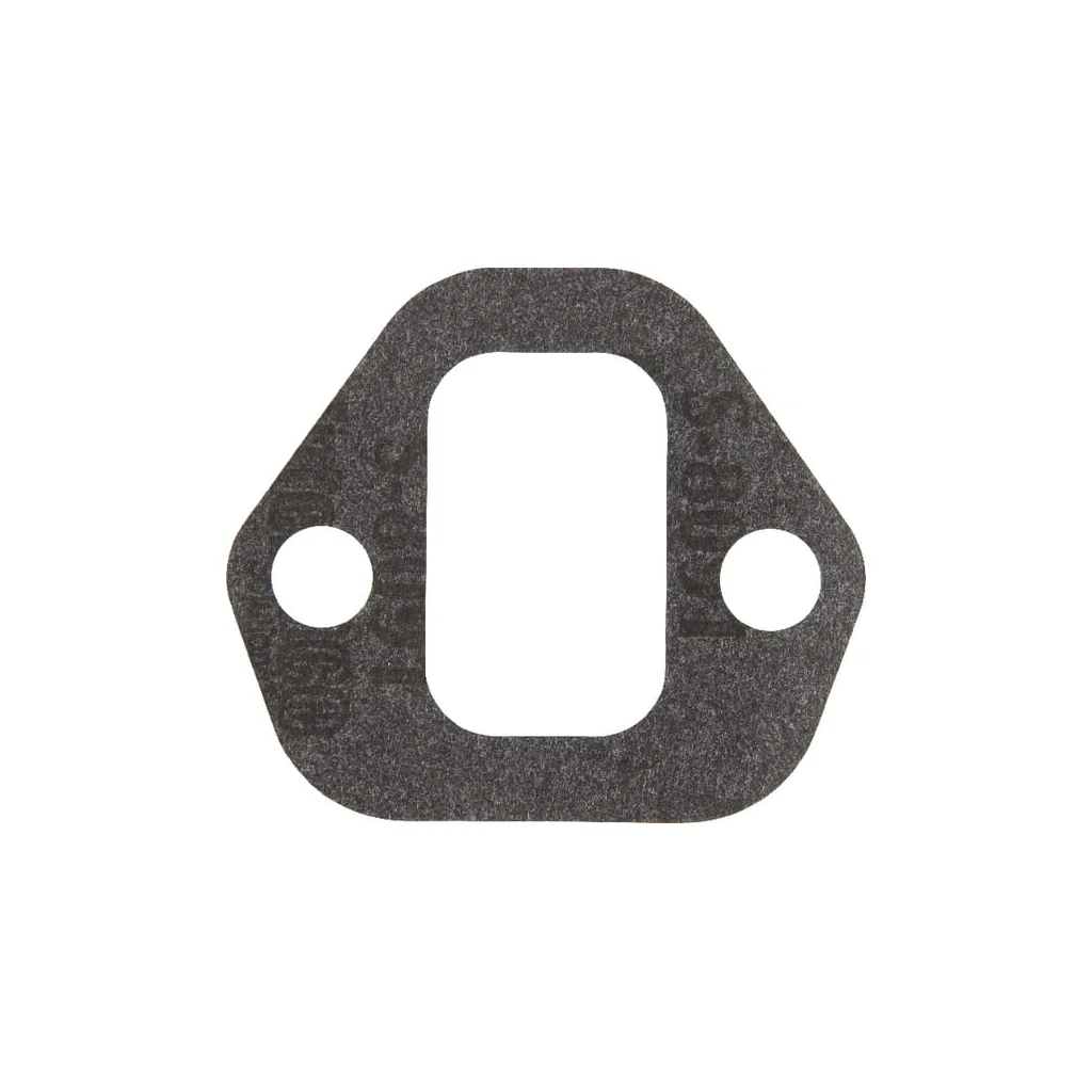 [AMAT2-406696] Garnitură termostat V835324219