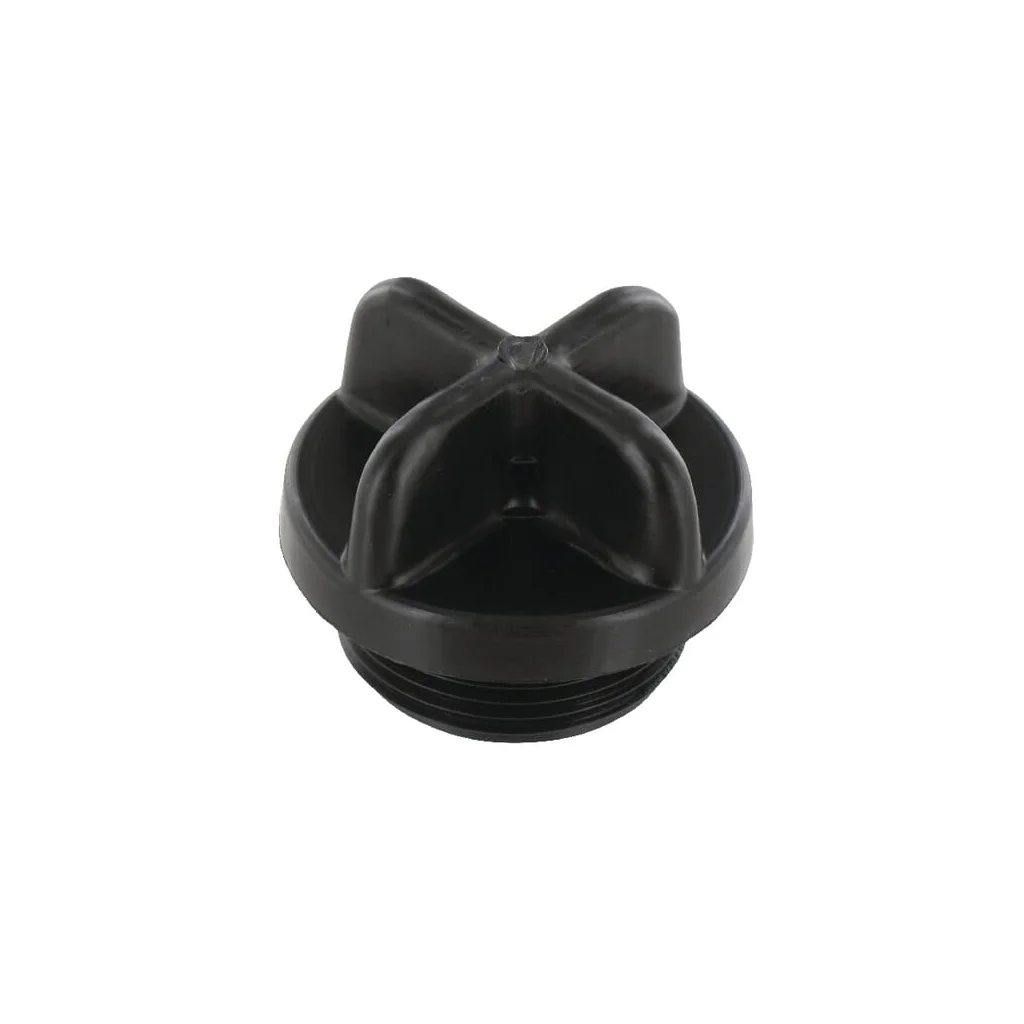 [AMAT2-406697] Capac de alimentare ulei V836017927