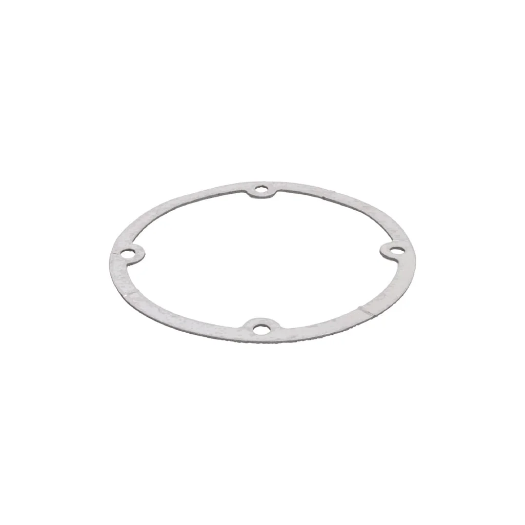 [AMAT2-412398] Bucșă distanțier VNB2470602