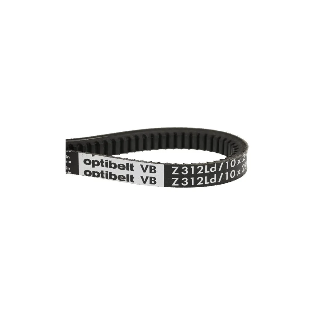 [AMAT2-406703] Curea trapezoidală Z11 10x290 Optibelt VB10290