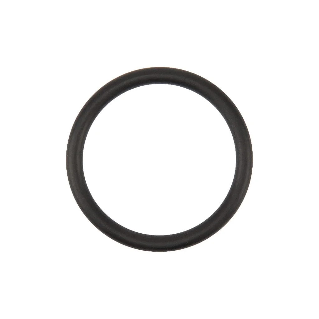 [AMAT2-406704] Capac pentru alimentare cu ulei V614603540