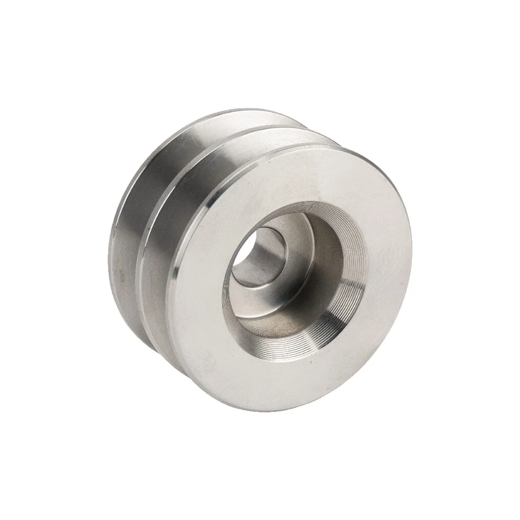 [AMAT2-406707] Fulie V836866227