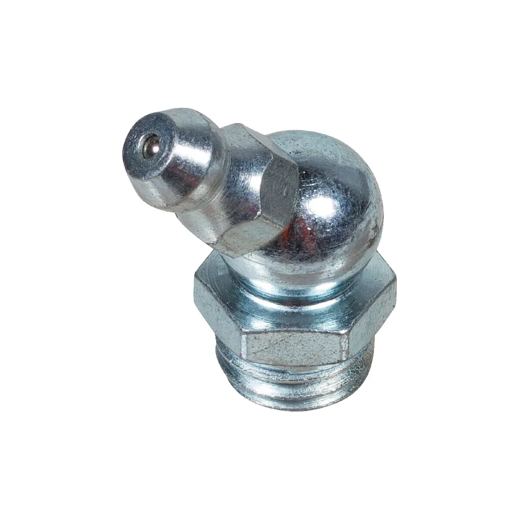 [AMAT2-411732] Niplu ungere 45° 10x150 VM206