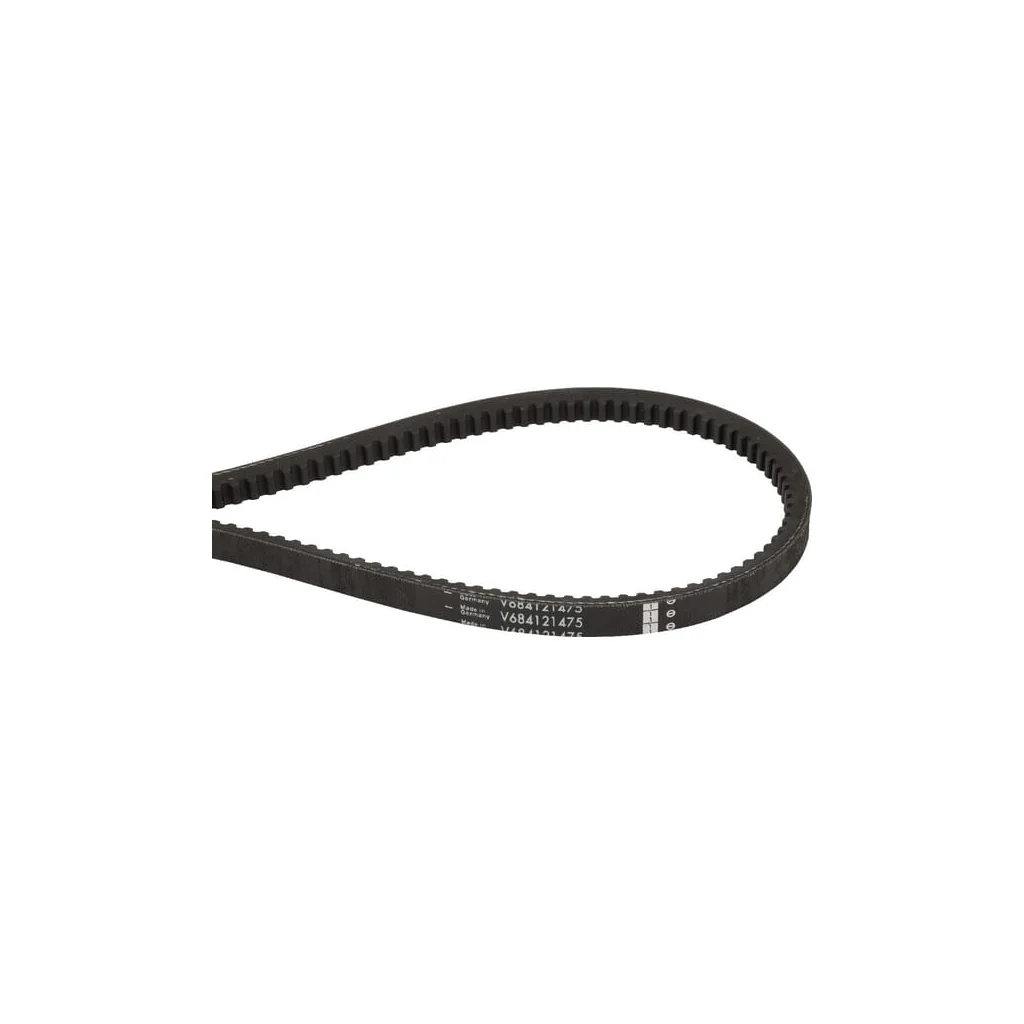 [AMAT2-406714] Curea trapezoidală V684121475
