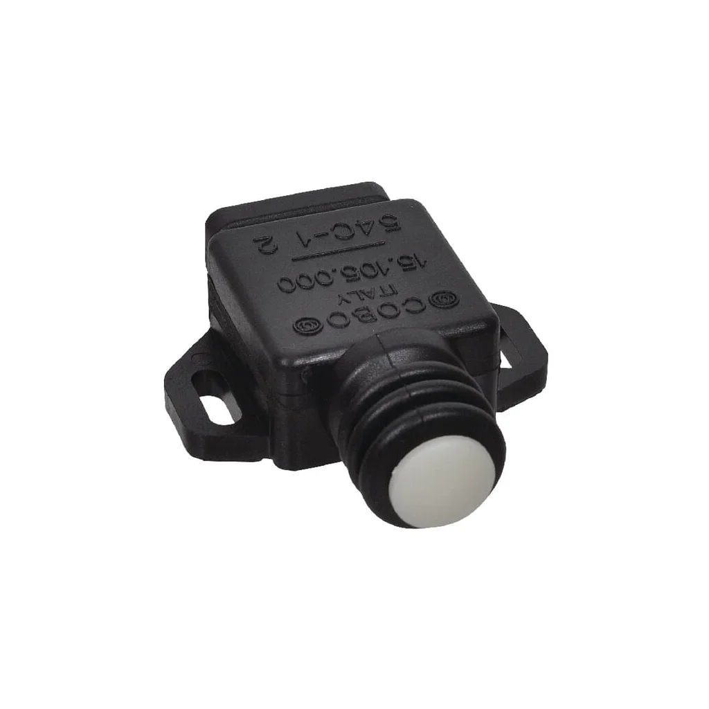 [AMAT2-406716] Întrerupător frână VA030113