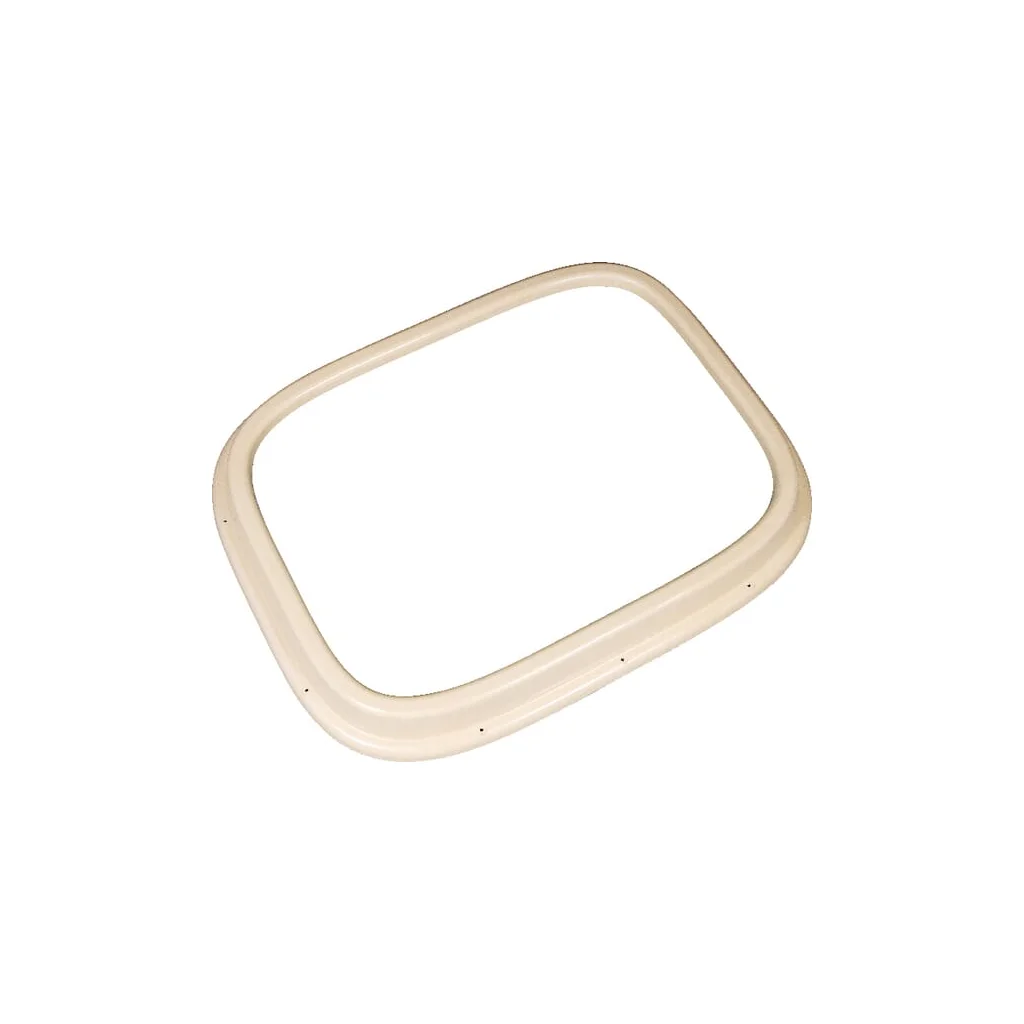 [AMAT2-411741] Extensie utilaj de semănat 100l VN17870140