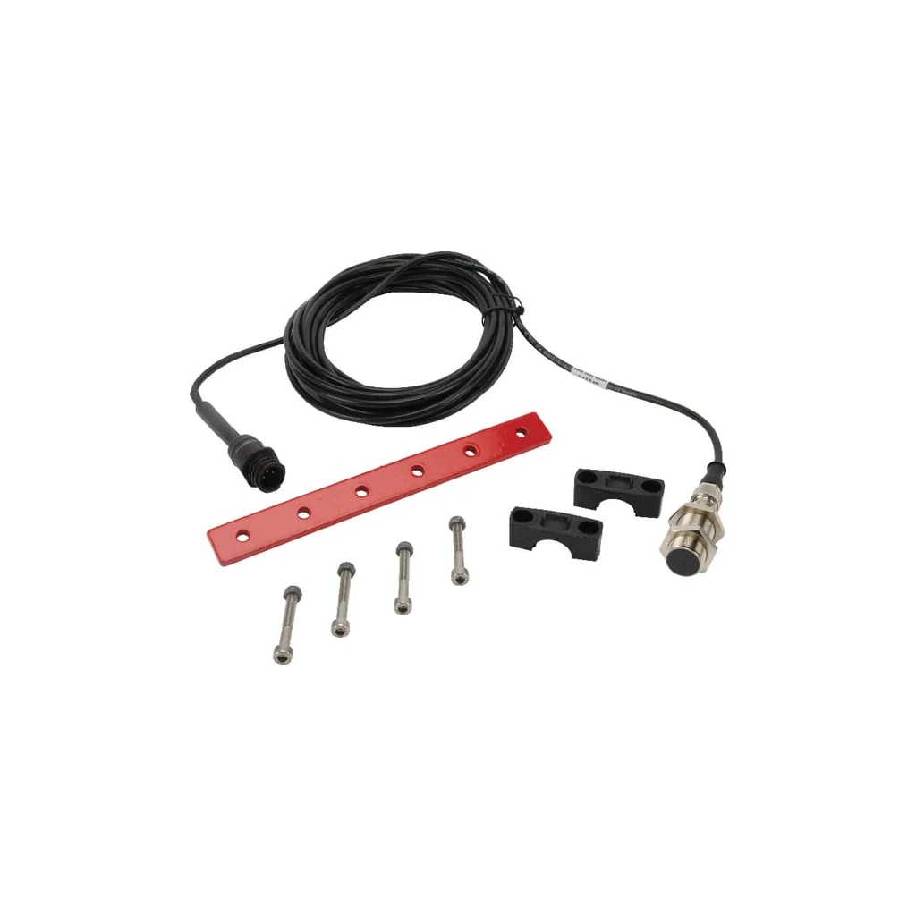 [AMAT2-411742] Senzor VN17895252