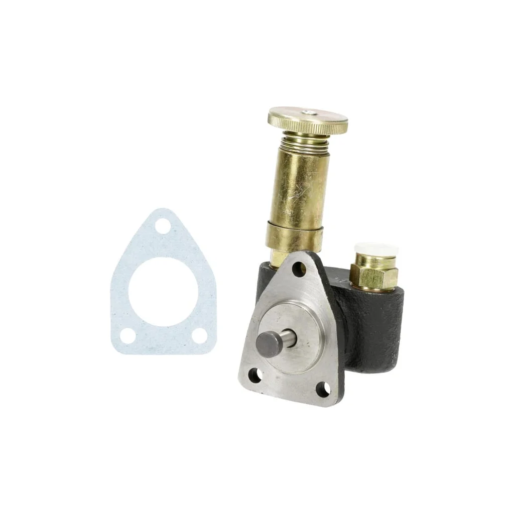 [AMAT2-406723] Pompă de ridicare combustibil V836439059KR