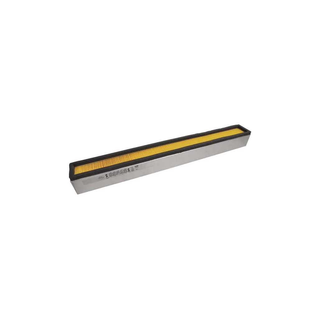[AMAT2-406733] Filtru de aer VA372387