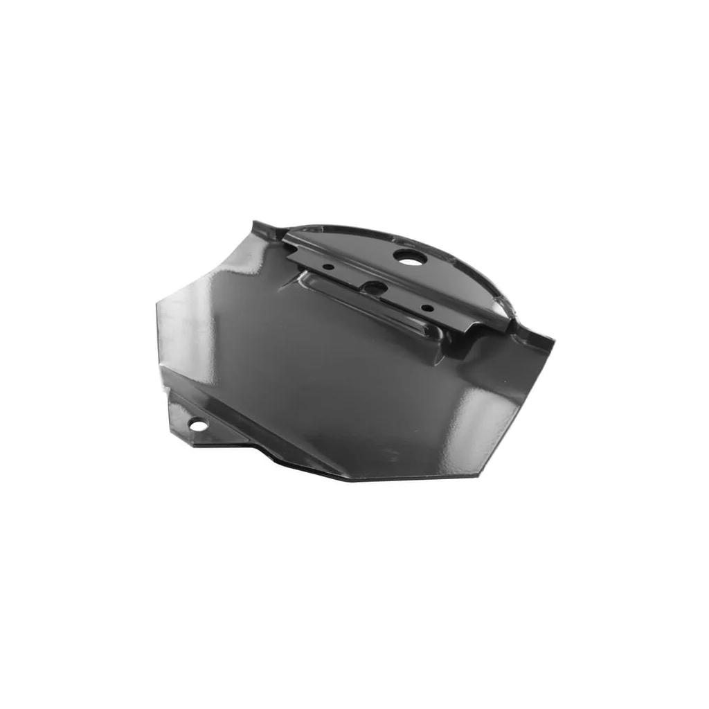 [AMAT2-411759] Protecție pivot VN18613457N