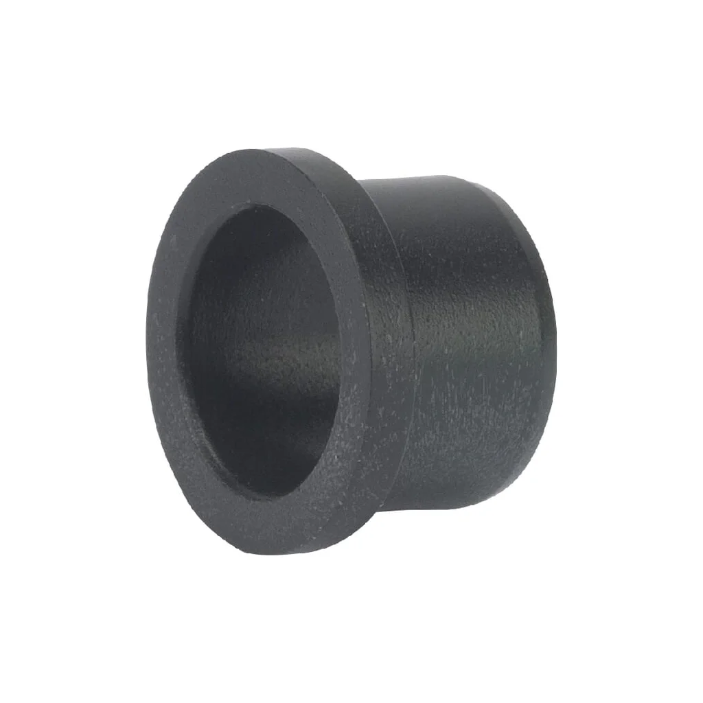 [AMAT2-412405] Bucșă VNB2235978