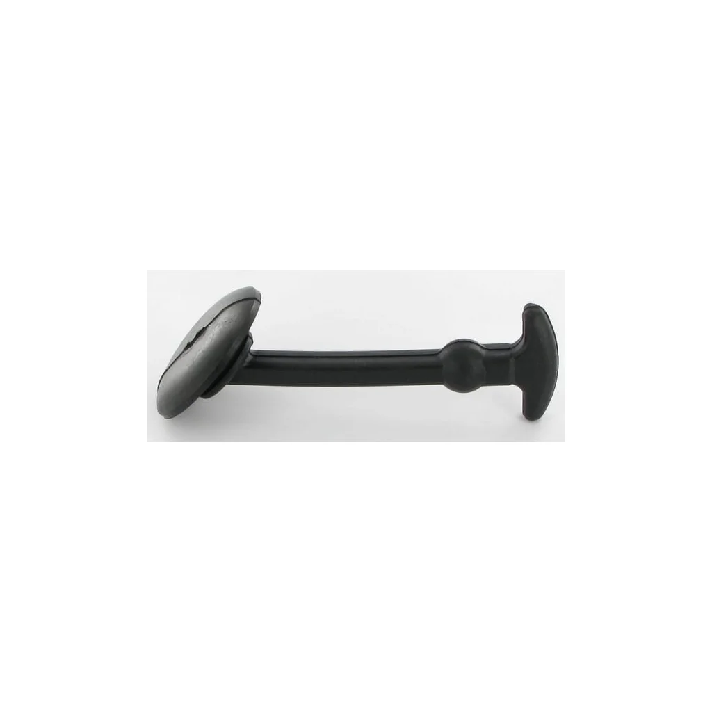 [AMAT2-412409] Mâner cauciuc pentru cuvă potrivit pentru Vicon VN90070519N