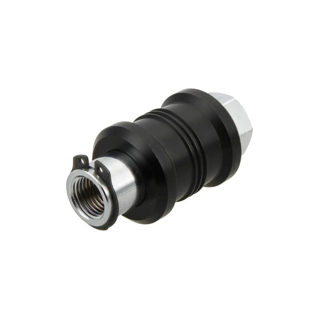 [AMAT2-411786] Supape glisante manuale VMS11414