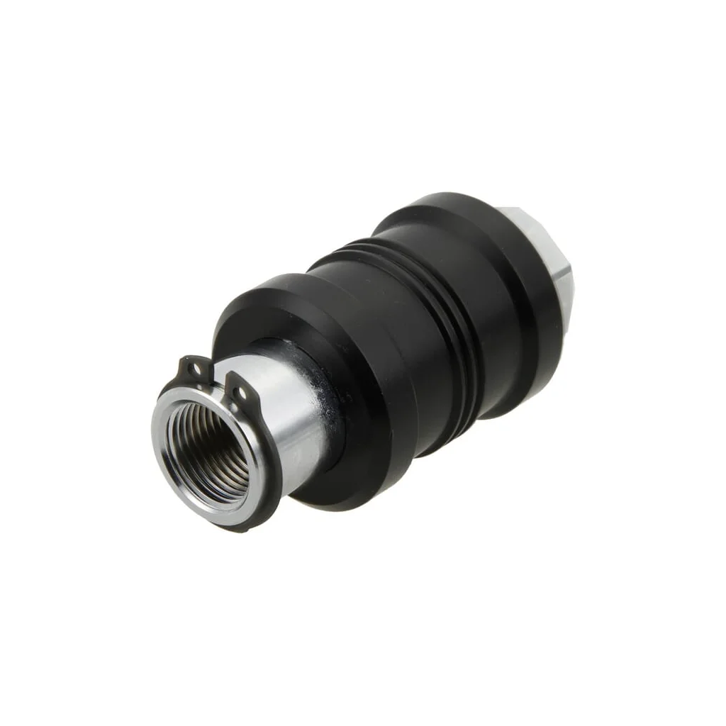[AMAT2-411787] Supape glisante manuale VMS13838