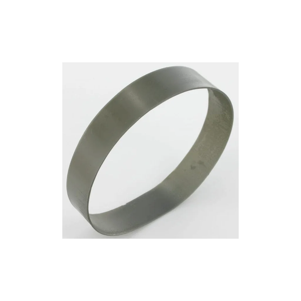 [AMAT2-412415] Inel rulment VN90070551