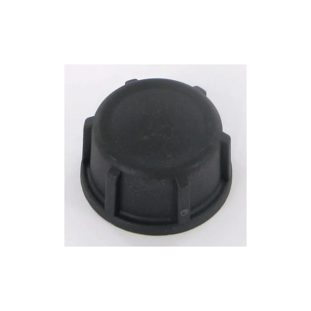 [AMAT2-411792] Capac VN17871249
