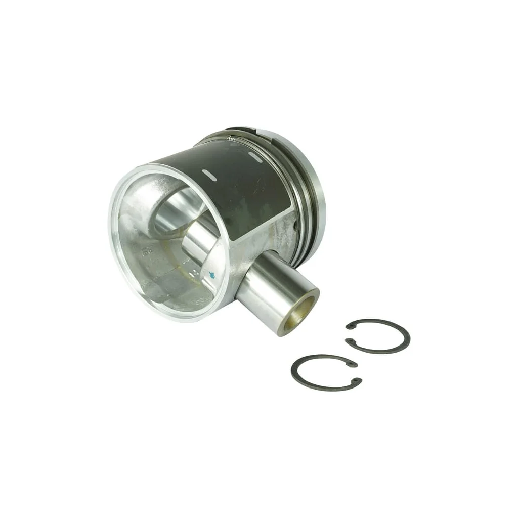 [AMAT2-406736] Piston V836640073