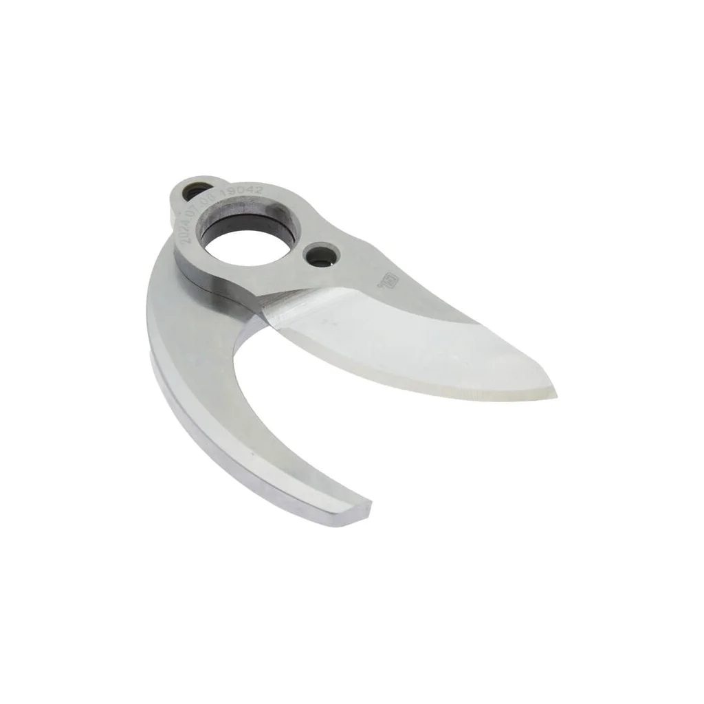 [AMAT2-406737] Set de lame VA050074200