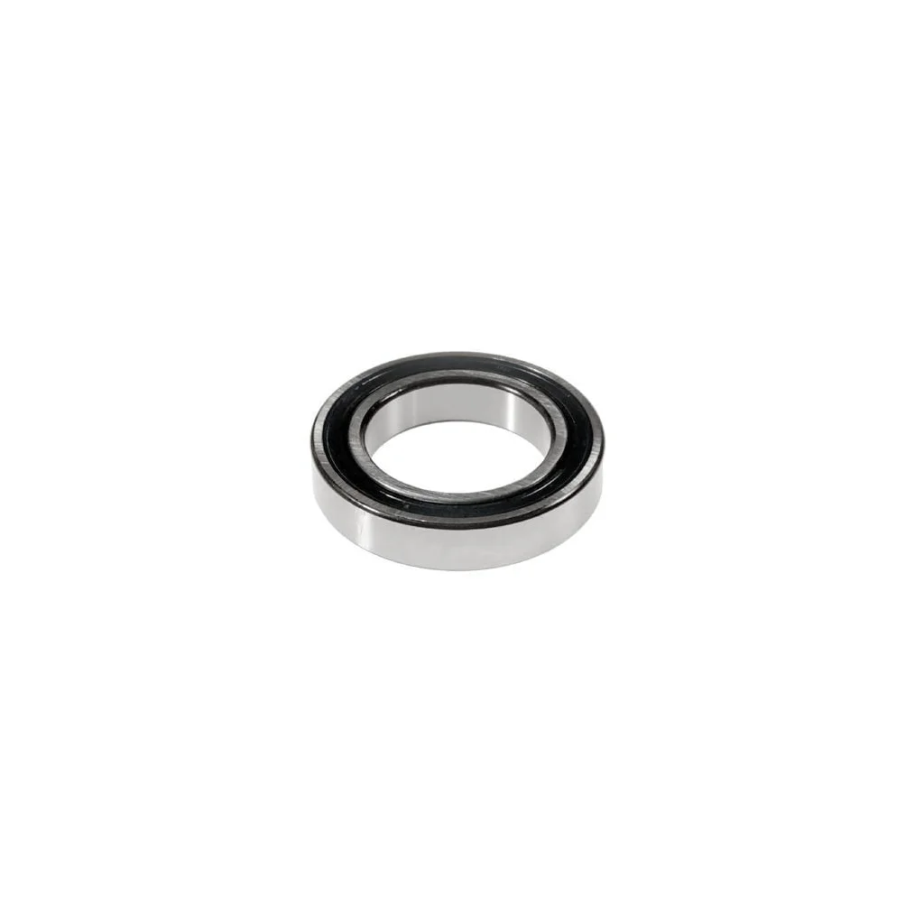 [AMAT2-411810] Rulment radial cu bile 50x80x16mm Vapormatic VLD3210