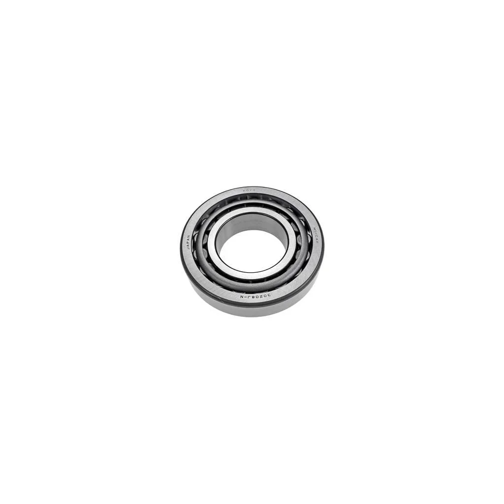 [AMAT2-411816] Rulment conic cu role 40x80x16mm Vapormatic VLD3484