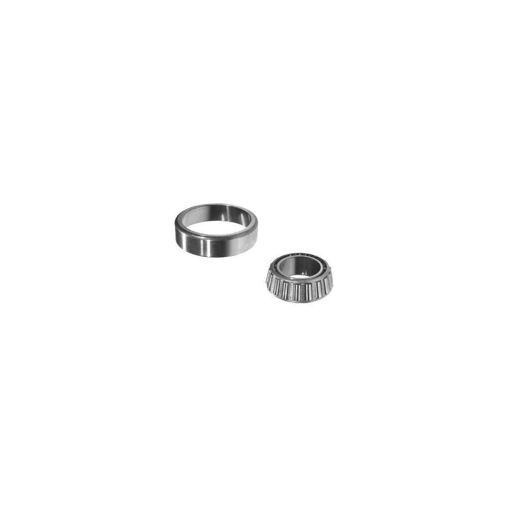 [AMAT2-411817] Rulment 50.8x93.26x23.81mm Vapormatic VLD3825