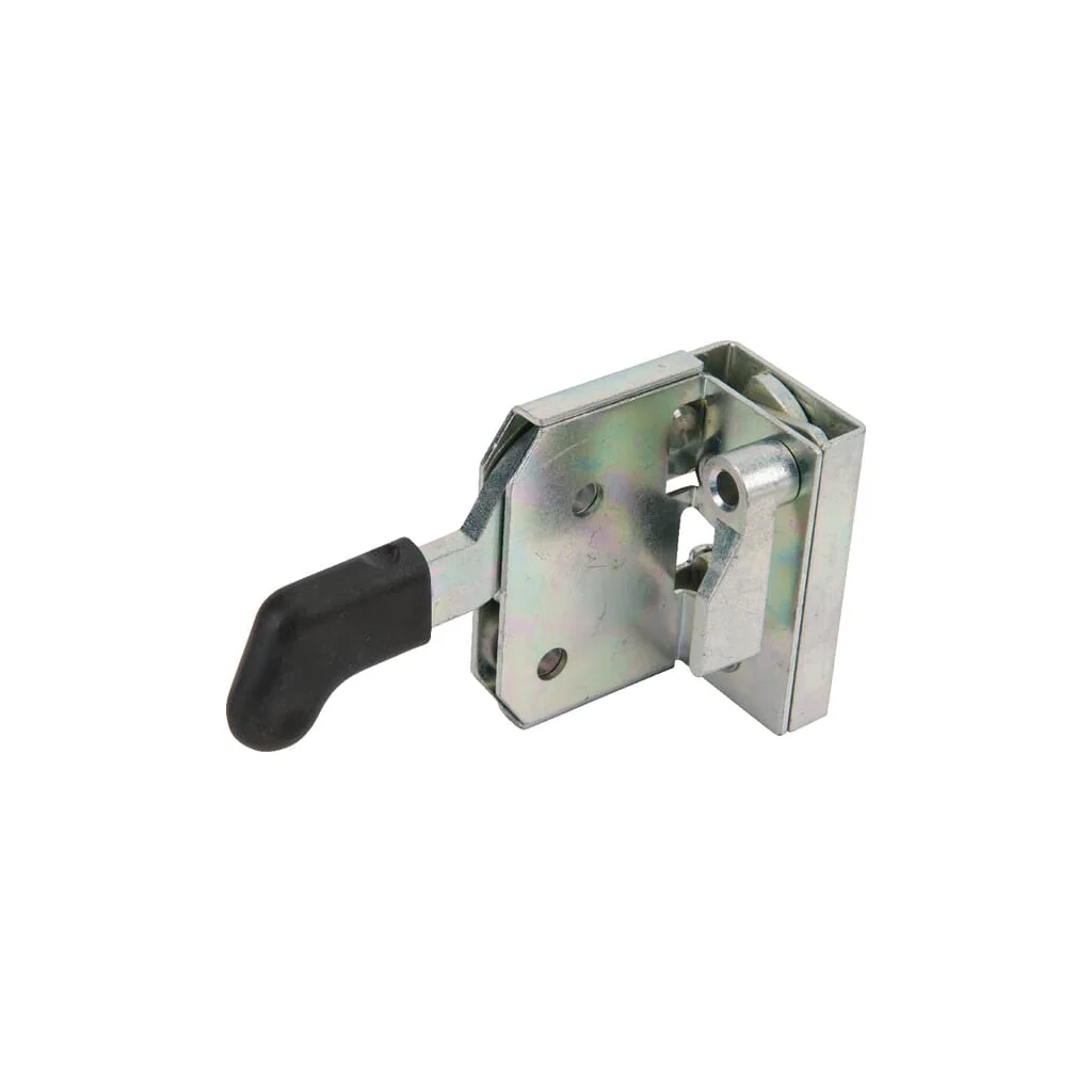 [AMAT2-406745] Broască de ușă V45217500
